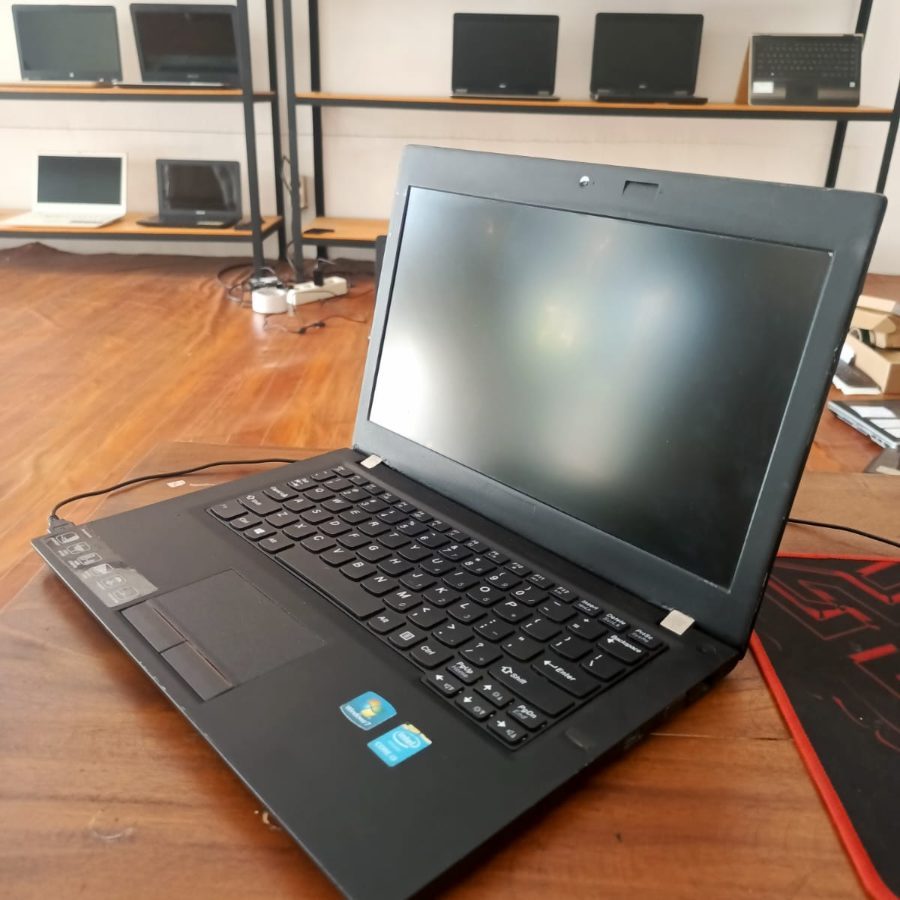 LENOVO 20243
