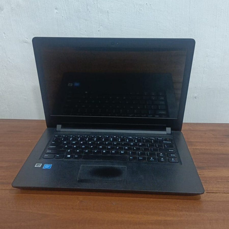 LENOVO 80T6
