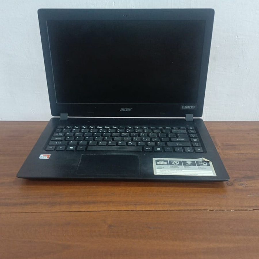 ACER ASPIRE 3