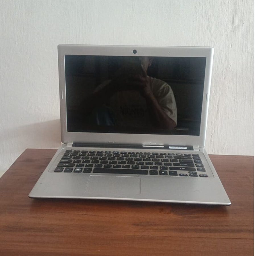 ACER V5-431